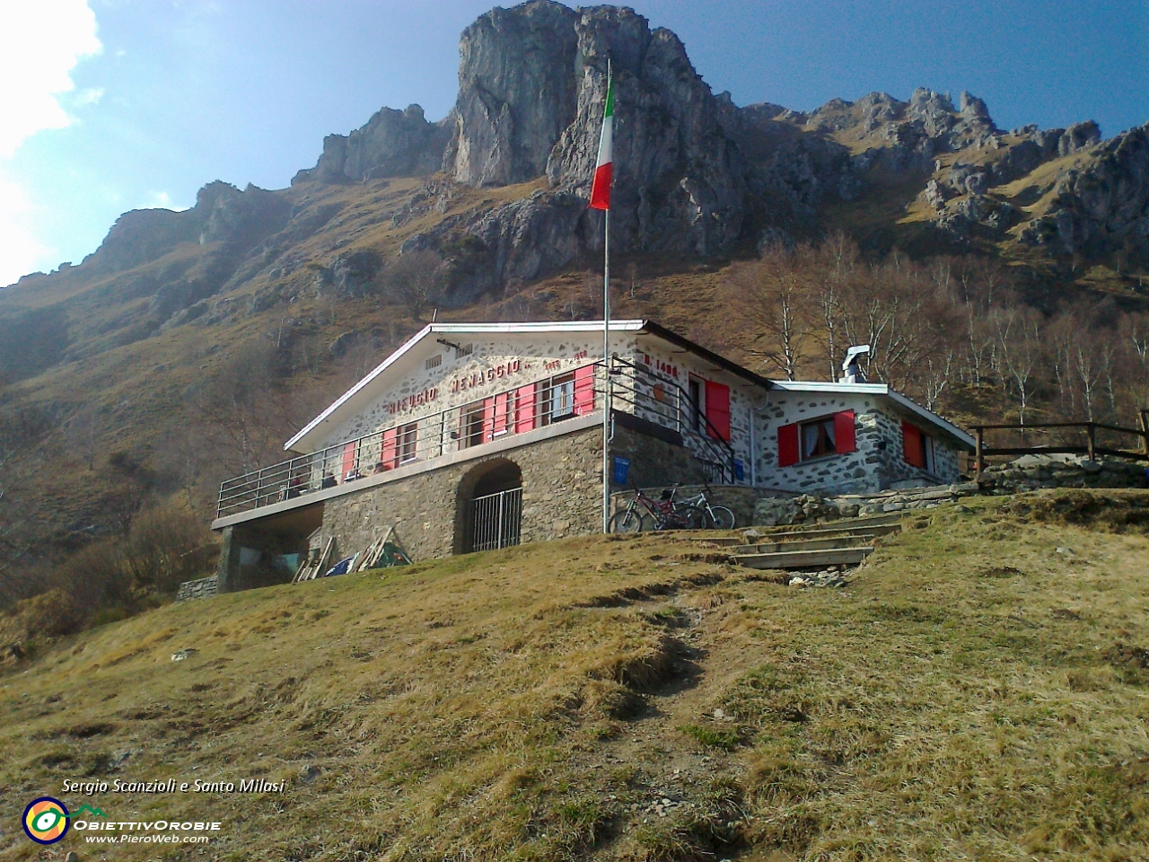 39 Rifugio Menaggio.jpg